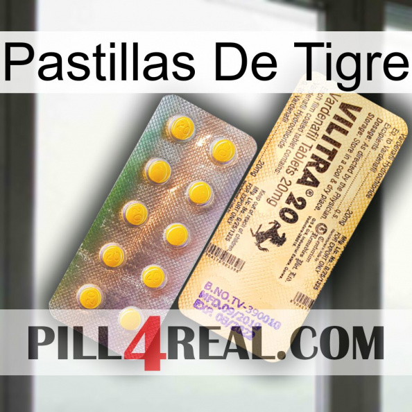 Tiger Pills new06.jpg